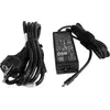 Image de HP 45W USB-C LC Power Adapter EURO Alimentation PC portable 45 W