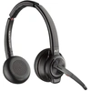 Image de POLY Micro-casque Savi 8220 DECT UC USB-A 1 880-1 900 Mhz 8D3F2AA#ABB