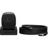 Image de Webcam Full HD HP 965 3840 x 2160 Pixel
