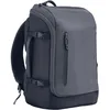 Image de HP Travel Sac à dos unisexe adulte, seize if grey, L, Décontracté