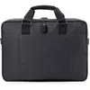 Image de HP Sacoche HP Renew Executive - Notebook-Schultertasche - 40.9 cm (16.1) Dimension maximale: 40,6 cm (16) noir