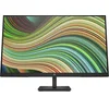 Image de HP V27ie G5 68,6 cm (27") 1920 x 1080 Pixels Full HD Noir