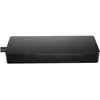 Image de HP Station daccueil/ téléphone mains libres USB-C® Universal USB-C Multiport-Hub Convient pour les marques: universel alimentation USB-C®