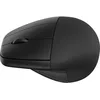 Image de Souris sans Fil Ergonomique HP 920