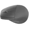 Image de HP 920 Souris ergonomique radio, Bluetooth noir 6 Boutons 4000 dpi ergonomique, rechargeable