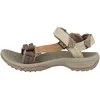 Image de Teva Men's Mush Slide, Incense Lion, 38 EU