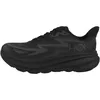 Image de Hoka One One 1127896-BBLC W Clifton 9 Femme Black/Black EU 38 2/3