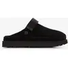 Image de Goldenstar Clog Noir