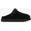 Image de Goldenstar Clog Noir