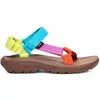 Image de Teva Hurricane XLT2 Women's