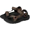 Image de Teva Hydratrek Sandales Désert Palm Homme Taille US12/EU45.5