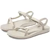 Image de Teva Sandales ReviveSport Original Universal pour femme, bouleau, 40 EU