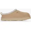 Image de Tazz Beige