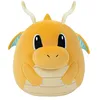 Image de Peluche Jazwares Pokemon Dragonite