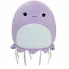 Image de Jazwares Squishmallows Ours En Peluche Assorti 36 Cm
