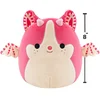 Image de Squishmallows Nounours Adopt Me