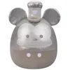 Image de Squishmallows Peluche Disney 100 Steam Boat Willie 35 cm