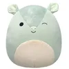 Image de Squishmallows Original 40,6 cm - Arilla l'Armadillo Verte
