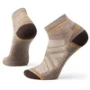 Image de Smartwool Socquettes de randonnée Light Cushion Ankle
