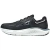 Image de Altra Paradigm 7 Running Shoes EU 37 1/2