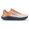 Image de ALTRA Paradigm 7 Basket Femme, Navy/Coral, 37.5 EU