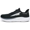 Image de Altra Women's Torin 7, Noir, 42.5 EU