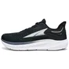 Image de ALTRA Torin 7 Basket Homme, Noir, 42.5 EU