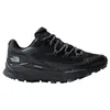 Image de The North Face NF0A52Q2KX71 W VECTIV TARAVAL Femme TNF BLACK/TNF BLACK EU 37