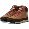 Image de THE NORTH FACE M Back to Berkeley IV Leather WP