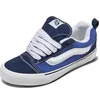 Image de Vans Baskets Knu Skool Adulte
