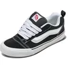 Image de Vans KNU Skool