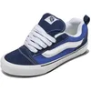 Image de Vans KNU Skool