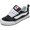 Image de Vans KNU Skool