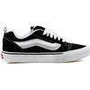 Image de Vans Knu Skool Zwart