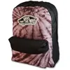 Image de Vans Sac à dos Realm Fudge Black, multicolore