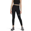 Image de THE NORTH FACE NF0A84KZJK31 Women’s Movmynt 7/8 Tight Leggings Femme TNF Black Taille L