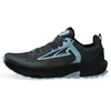 Image de Altra TIMP 5 - Chaussures Trail Femme