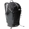 Image de THE NORTH FACE Trail Lite Speed 20 Sacs à dos de trekking Tnf Black/Asphalt Grey L/XL