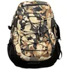 Image de THE NORTH FACE Borealis Classic Sacs à dos Khaki Stone Grounded Floral Print/TNF Black Taille unique