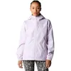 Image de THE NORTH FACE Quest Veste Icy Lilac XS