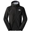 Image de THE NORTH FACE Whiton Veste Tnf Black M