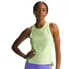 Image de THE NORTH FACE Sunriser T-Shirt Astro Lime L