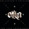 Image de The Live Expérience - Box
