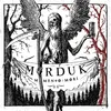 Image de Memento Mori