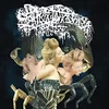 Image de Homicidal Ecstasy