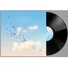 Image de Everything Is Going to Be Ok