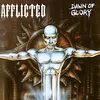 Image de Dawn of Glory (Re-Issue 2023)