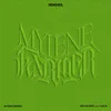 Image de Sony Music Entertainment France Rayon Vert