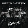 Image de Slasher - Ep
