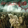 Image de Anthems of Rebellion (Re-Issue 2023)